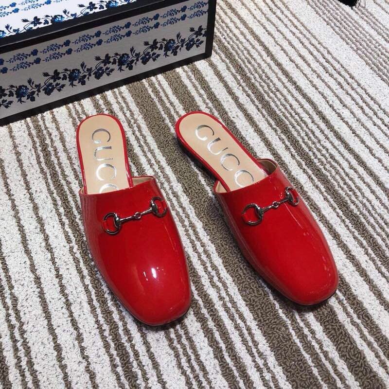 AAA Gucci Slippers GC01788