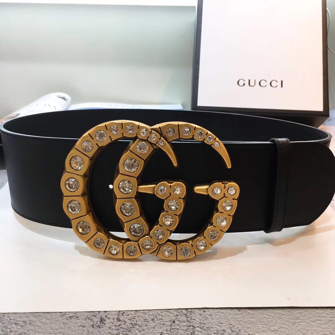 Imitation Cheap Gucci belt GC02280