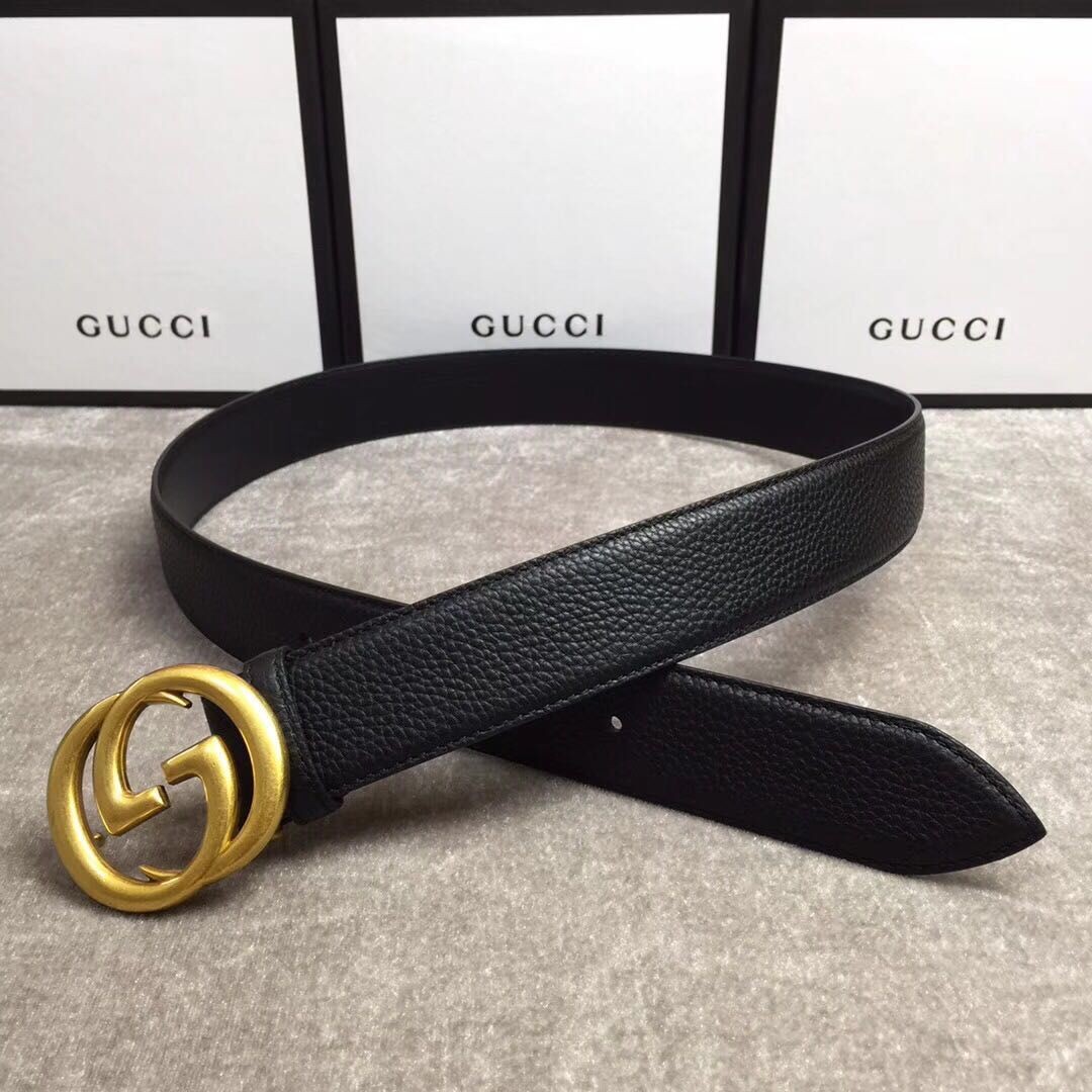 Replica Designer Gucci Belt GC00803