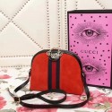 AAA 1:1 GUCCI Ophidia Bag GC02509