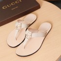 AAA 1:1 Gucci Sandals Slides GC00216