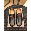 AAA Fake Gucci Shoes Shoes GC00460
