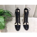 AAA Gucci Boots GC01127