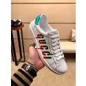 AAA Gucci Shoes GC01554