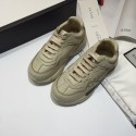 AAA Gucci Shoes Shoes GC00440
