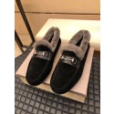 AAA Gucci Shoes Shoes GC02376