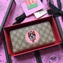 AAA Gucci Wallet GC02543