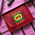 AAA Imitation Gucci Clutch Bag GC00062