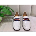 AAAAA Gucci Shoes Shoes GC01285
