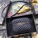 AAAAA Replica Gucci Shoulder Bags GC00297