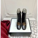 Best Gucci Boots GC00779