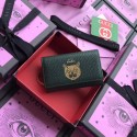 Best Gucci Key Wallet GC00266
