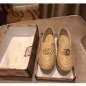 Best Gucci Shoes Shoes GC00549