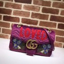 Best Quality Gucci GG Marmont GC01114