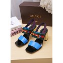 Cheap Fake Gucci Sandals GC00534