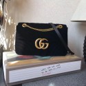 Cheap Gucci GG Marmont GC01463
