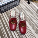 Cheap Gucci shoes GC00598
