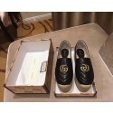 Cheap Replica Gucci Shoes GC00570