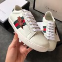 Cheap Replica Gucci Sneaker GC01495