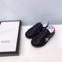 Copy Cheap Gucci Shoes Shoes GC00965