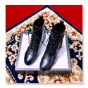 Copy Gucci boots GC02370