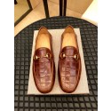 Copy Gucci Shoes GC02315