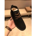 Copy Gucci Shoes Shoes GC01818