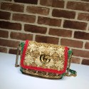 Copy Gucci Shoulder Bags GC01531