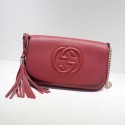 Copy Gucci Soho Handbag GC01328