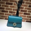 Copy Luxury Gucci Shoulder Bags GC02215
