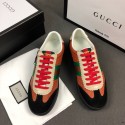 Designer Gucci Dapper Dan G74 Sneaker GC01988