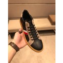 Fake AAA Gucci Shoes GC01703