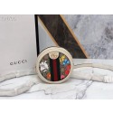 Fake Best Gucci ophidia GC01045