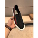 Fake Best Quality Gucci Shoes GC01867