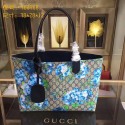 Fake Gucci Blooms Bag GC00318