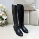 Fake Gucci Boots GC01192
