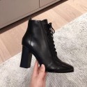 Fake Gucci Boots GC01709