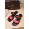 Fake Gucci Sandals GC00123