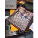 Fake Gucci scarf GC00567