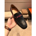 Fake Gucci Shoes GC00623