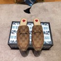 Fake Gucci Slippers GC01146