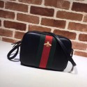 Fake Replica Gucci Shoulder Bag GC00850