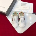 Fashion Copy Gucci Shoes Shoes GC01911