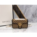 Fashion Gucci GG Marmont GC02515