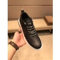 First-class Quality Gucci Shoes GC01825