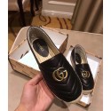 First-class Quality Gucci Shoes Shoes GC01632