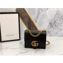 First-class Quality Gucci Shoulder Bags GC01063