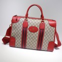 First-class Quality Gucci Travel bag GC00458