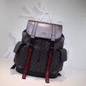 Gucci Backpack GC01519