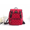 Gucci Backpacks GC01808